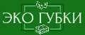 эко губки