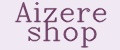 Аналитика бренда Aizere shop на Wildberries