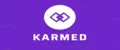 KarMed