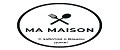 Ma Maison