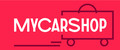 MyCarShop