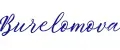 Burelomova