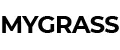 Мойграсс