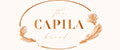 Capila