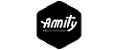 AMITY