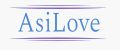 AsiLove