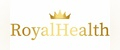 RoyalHealth