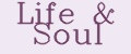 Life&Soul