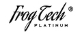 Frog Tech Platinum