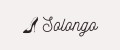 Solongo
