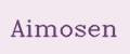 Aimosen