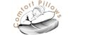 Comfort Pillows