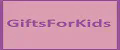 GiftsForKids