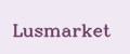 Lusmarket