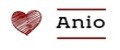 Anio