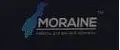 MORANE