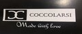 СOCCOLARSI