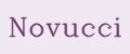 Novucci