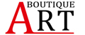 Art_BOUTIQUE