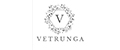 VETRUNGA