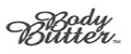 Body Butter