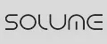 Solume