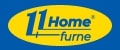11 Homefurne