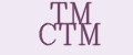 TM СТМ