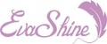 EVA SHINE