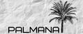 PALMANA