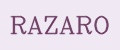 RAZARO