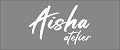 AishaAtelier