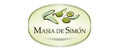 Masia de Simon