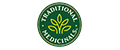 Аналитика бренда Traditional Medicinals на Wildberries