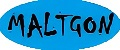 MALTGON