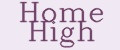 Home High