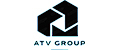 ATV GROUP