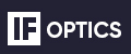 IF-Optics