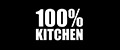 100%KITCHEN