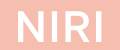 NIRI