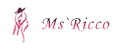 MissRicco