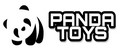 Panda toys