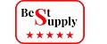 Best Supply