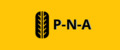 P-N-A