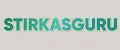 STIRKASGURU