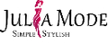 Julia Mode
