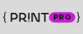 PRINT PRO