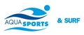 Aqua-Sport&Surf