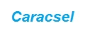 Caracel