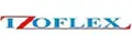 Izoflex